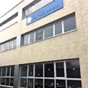 Ahmet Yener Okul Projesi