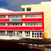 Ahmet Yener Ortaokulu Sultanbeyli 1