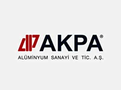 Akpa Logo 400x300 1