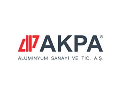 Akpa Logo 400x300