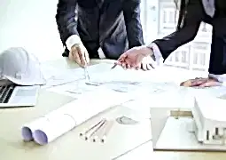 aluminyum dış kapı fiyatları