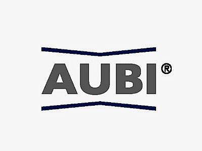 Aubi
