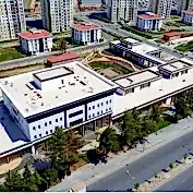 Bahcekent Emlak Konutlari 4