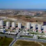 Bahcekent Emlak Konutlari 5