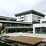 Bahcekent Emlak Konutlari Basaksehir