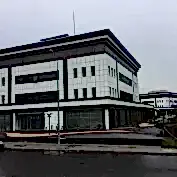 Bahcekent Emlak Konutlari Basaksehir 2