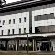 Bahcekent Emlak Konutlari Basaksehir 3