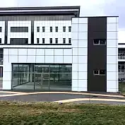 Bahcekent Emlak Konutlari Basaksehir 4