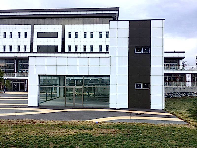 Bahcekent Emlak Konutlari Basaksehir 4