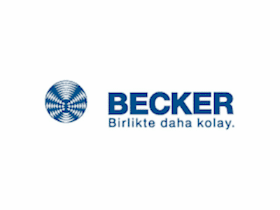 Becker1 1