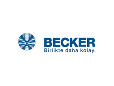 Becker1 2