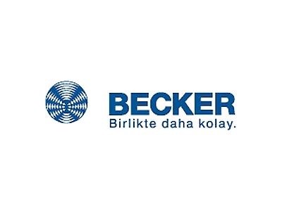 Becker1