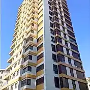 Benlioglu Insaat Kadikoy 1