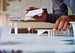 bioklimatik pergola modelleri