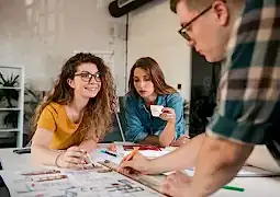 bioklimatik pergola sistemleri