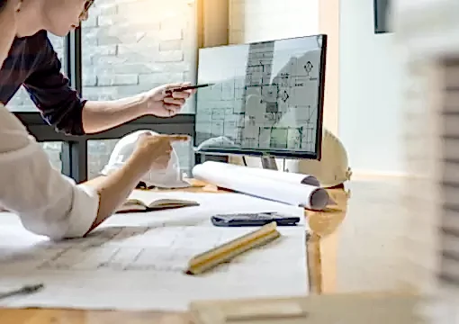 Tasarımı Detaylandıralım