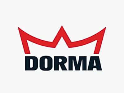 Dorma 2
