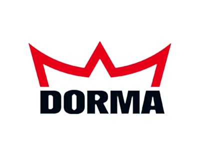 Dorma