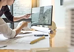 duşakabin çeşitleri