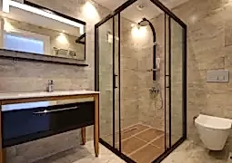 dusakabin fiyatları