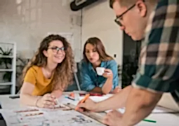 duşakabin modelleri