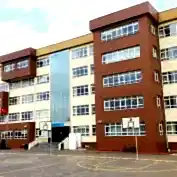 Emir Sencer Ortaokulu 1