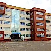 Emir Sencer Ortaokulu Projesi