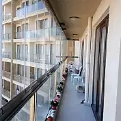 Evora Sitesi Projesi 2