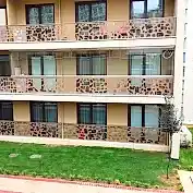 Evora Sitesi Tuzla 1