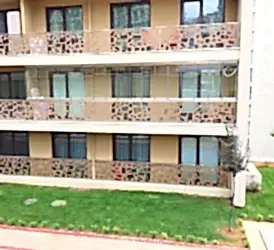 Evora Sitesi / Tuzla