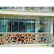 Evora Sitesi Tuzla 3