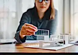 giyotin cam modelleri