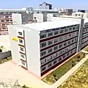 Halil Turkkan Imam Hatip Ortaokulu Tuzla 2 1