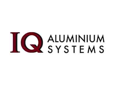 Iq Aluminyum Sistemleri 2
