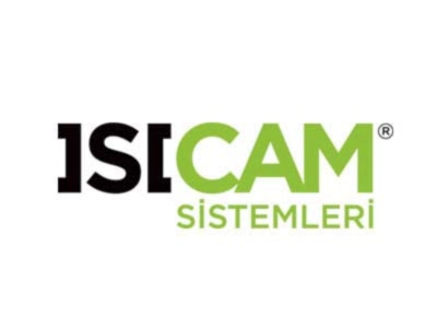 Isicam 1