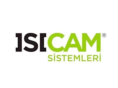 Isicam 2