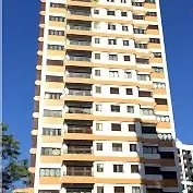 Kadikoy Insaat Projesi