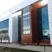 Kizilay Lojistik Merkezi Projesi 2