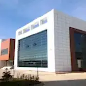 Kizilay Lojistik Merkezi Tuzla 1