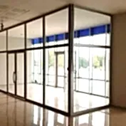 Kizilay Lojistik Merkezi Tuzla 2