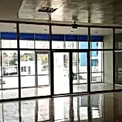 Kizilay Lojistik Merkezi Tuzla 3