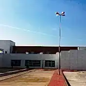 Kizilay Lojistik Merkezi Tuzla 4