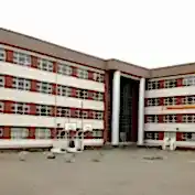 Medine Tayfur Sokmen Imam Hatip Lisesi Kartal 1