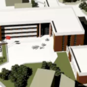 Medine Tayfur Sokmen Imam Hatip Lisesi Projesi