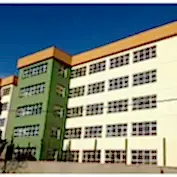 Mehmet Emin Pulatkonak Ilkokulu Beykoz