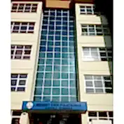 Mehmet Emin Pulatkonak Okul Projesi