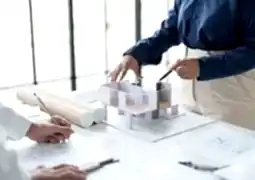 ofis cam bölme sistemleri