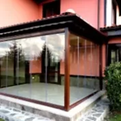 Pendik Villa