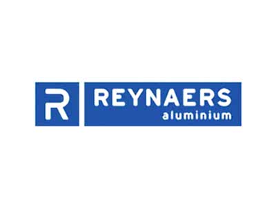 Reynaers Logo Sungurpen 2