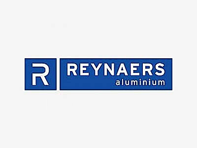 Reynaers Logo Sungurpen